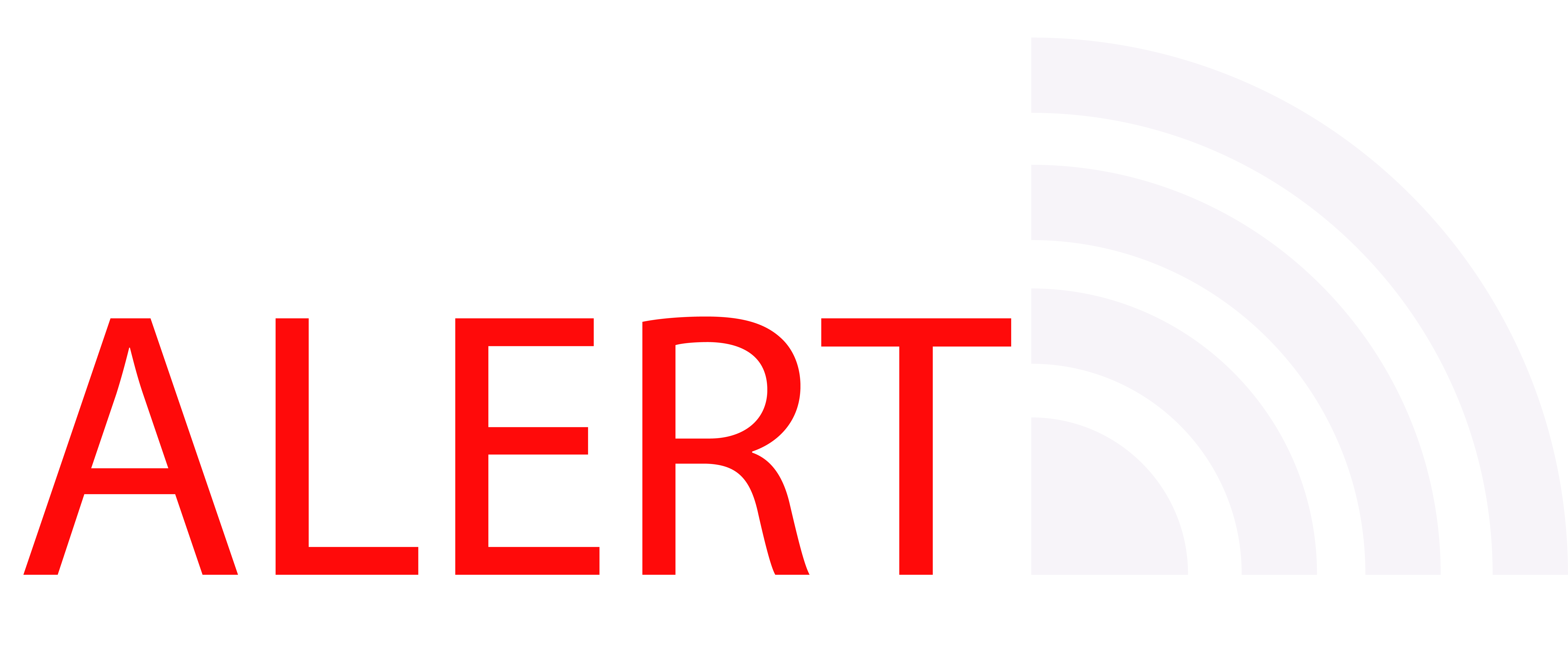 Society Alert