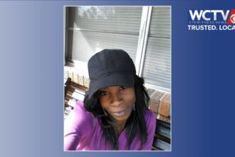 Kierra Burney Obituary, Death