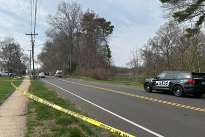 Gabriela Difo, Jeannette Tineo Obituary, Death