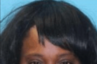 Evelyn Blakeney Obituary, Death