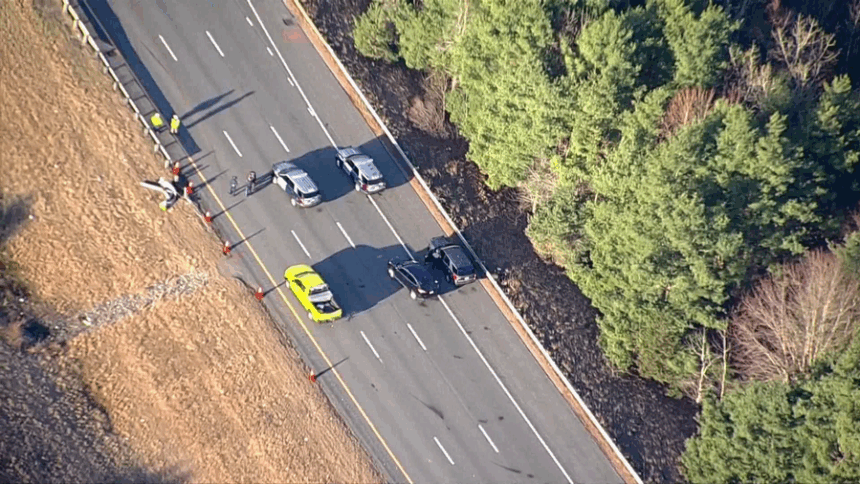 Beth Wittenberg Obituary, Death