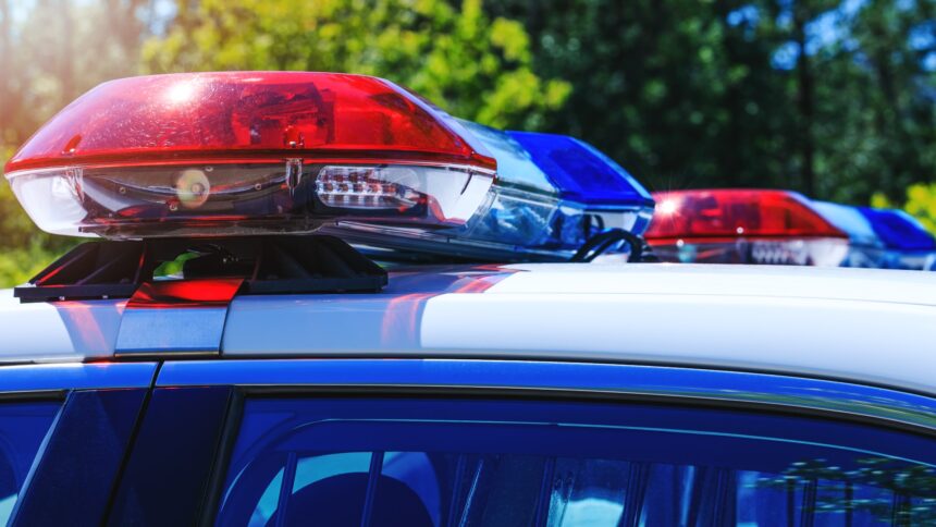 Maria E. Aguilar Velasquez Obituary, Death