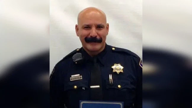Rigo Reyna-Sanchez Obituary, Death