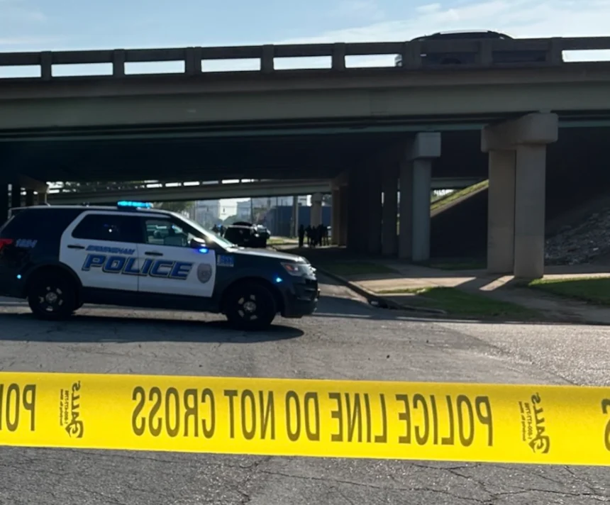 Anthony DeAngelo Avila Obituary, Death