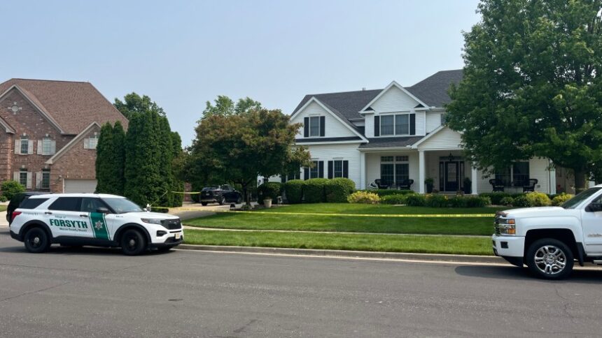 Dr. William A. Frame, Lori C. Frame Obituary, Death