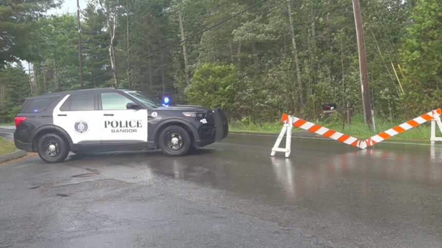 Joshua Tidwell Obituary, Death