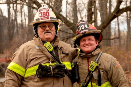 Diane Brady, Samuel Deems Obituary, Death News
