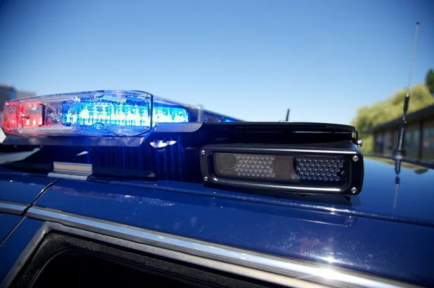 Emma Jean Radabaugh Obituary, Death