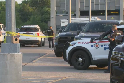 Isaiah Little Obituary, Death