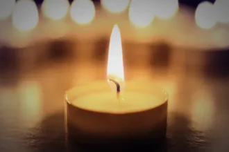 Deshaun Brown Jr Obituary, Death Cause