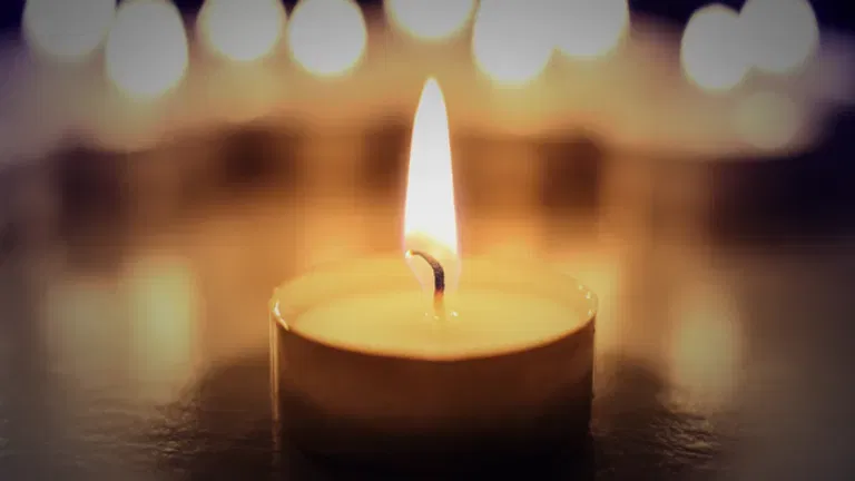 Deshaun Brown Jr Obituary, Death Cause
