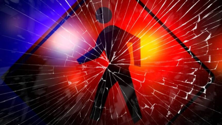 Charles T. Bowen Obituary, Death