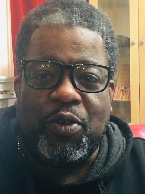 Carlton Herndon Obituary, Death