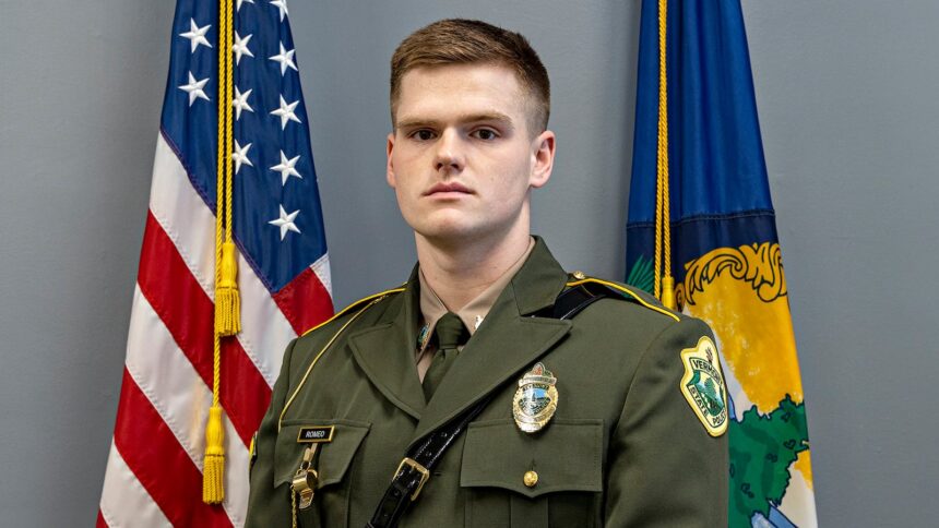 Scott Garvey Obituary, Death