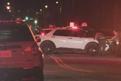 Mitchell Lee Farley Obituary, Death Cause: