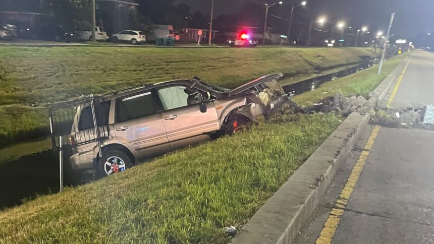 Elvin Santos Banegas Obituary, Death