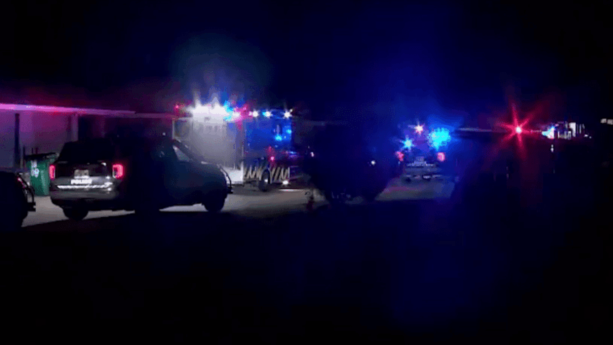 Laililiana Willis Obituary, Death News