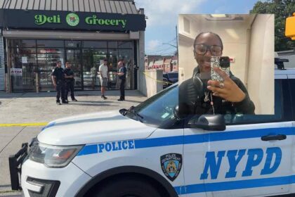 Aliyah Williams Obituary, Death