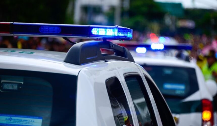 Kyle Hensley Obituary, Death