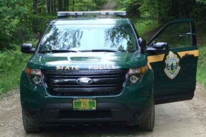 fletcher-vermont-fatal-crash-wednesday-cambridge-road