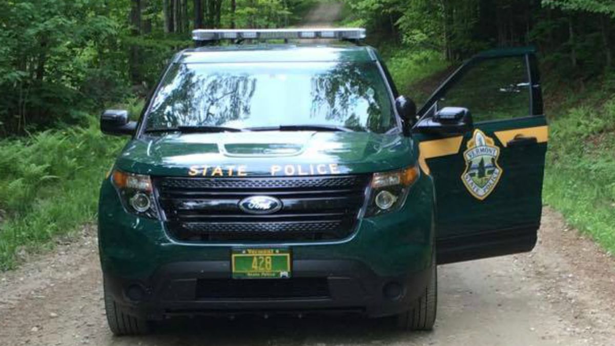 fletcher-vermont-fatal-crash-wednesday-cambridge-road