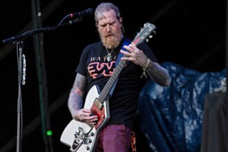 William Brent Hinds Obituary, Death