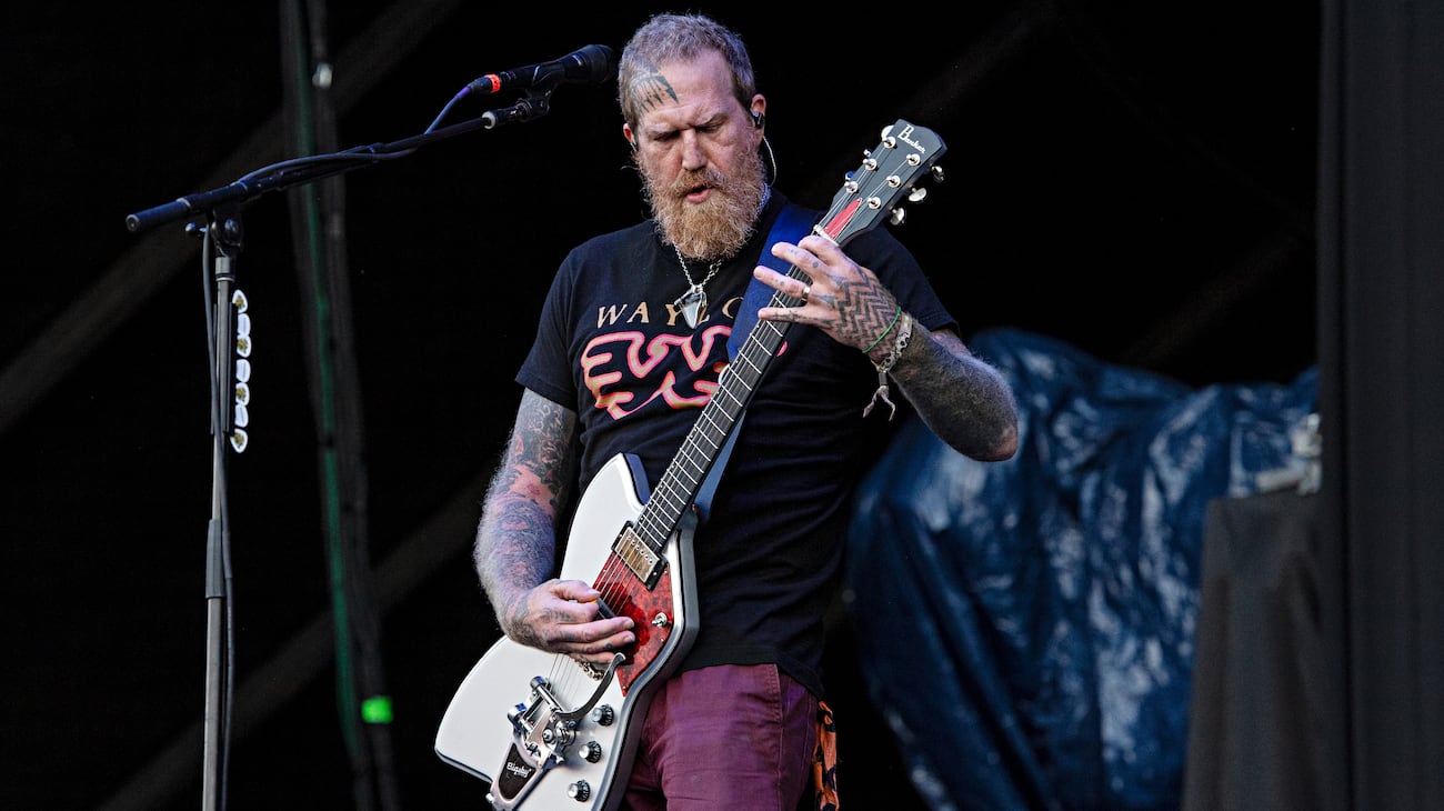 William Brent Hinds Obituary, Death