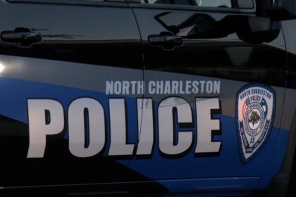 NORTH CHARLESTON, S.C.