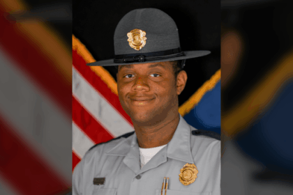 Dennis Ricks Obituary, Death