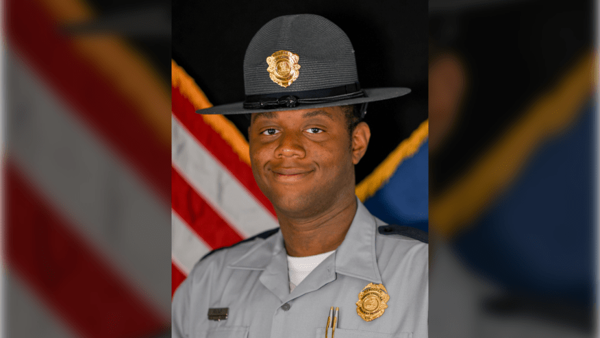 Dennis Ricks Obituary, Death