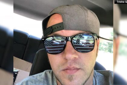 Timothy Quinn Obituary, Death News