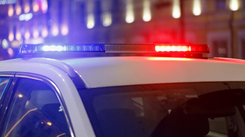 Bryson Everett Miller Obituary, Death