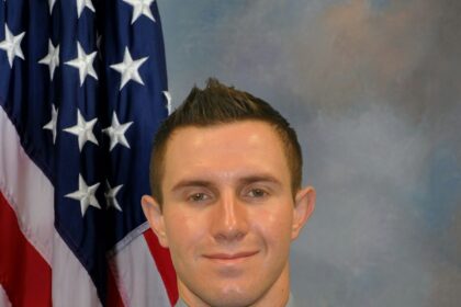 Dennis Mitchell III Obituary, Death News