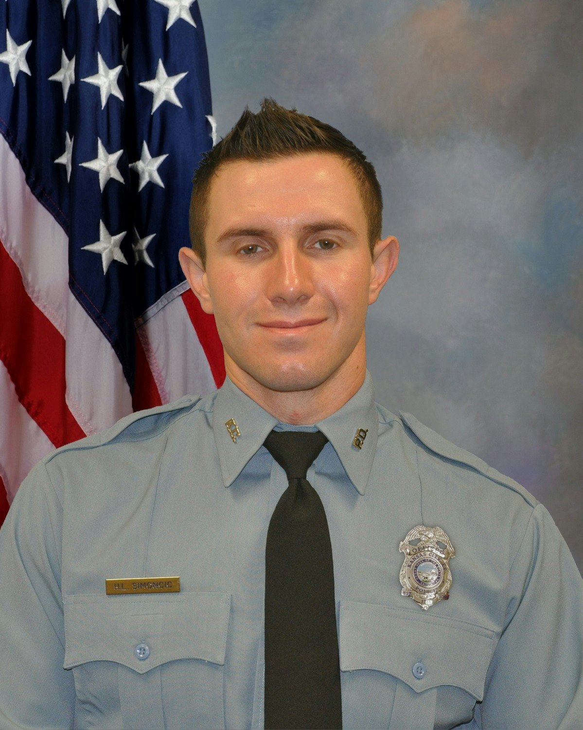 Dennis Mitchell III Obituary, Death News