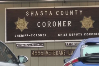 Katrina Karen Potter Death News