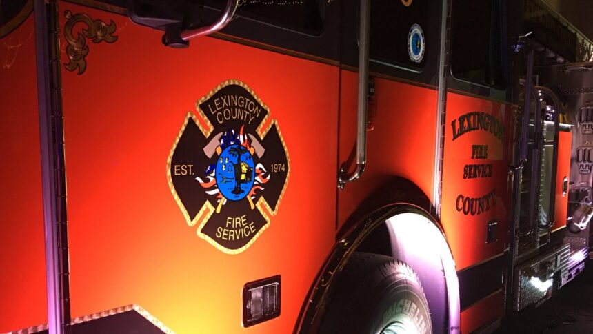 Luther Vern Price Obituary, Death