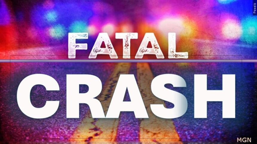 Allison Lowry Obituary, Death