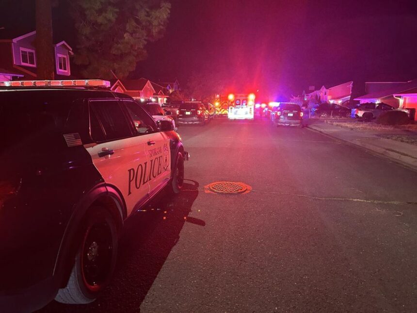 Terrance Wallette Obituary, Death Cause