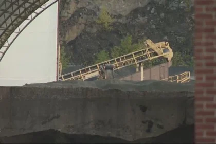 Steven Ditomasso Obituary, Death News