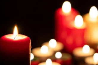 Caz Strzlaka Obituary, Death
