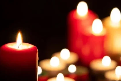 Caz Strzlaka Obituary, Death