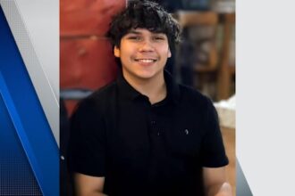 Braylen Ezell Obituary, Death