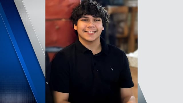 Braylen Ezell Obituary, Death