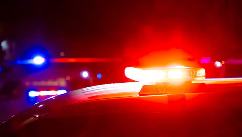 Melvin Thompson, Michael Lyons Death News