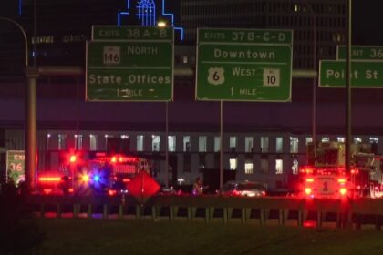 PROVIDENCE, R.I.