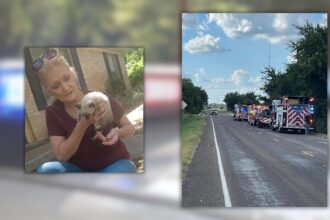 Summer Martelli Obituary, Death