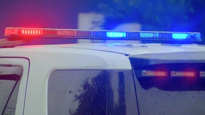 Joseph Stanton II Obituary, Death