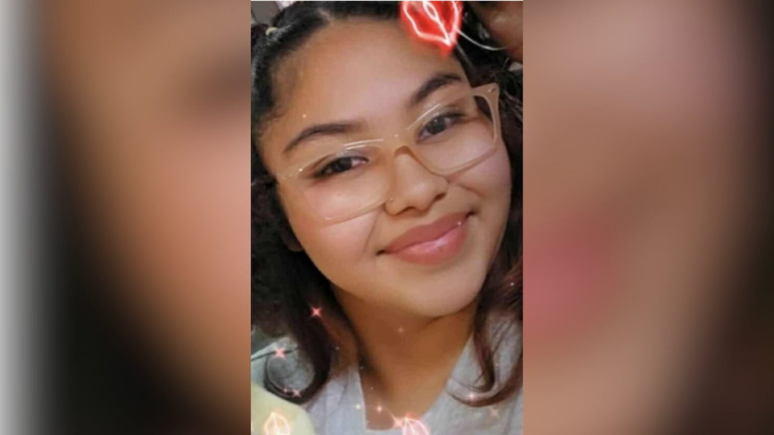 Jessenya Gaytan Obituary, Death