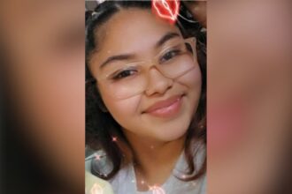 Jessenya Gaytan Obituary, Death