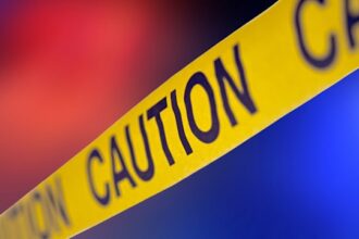David St. Cyr Obituary, Death Cause